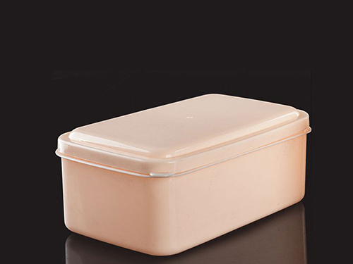 魚藥包裝(zhuāng)瓶1000g