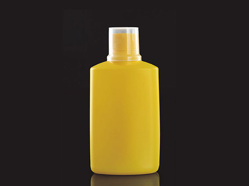 魚藥(yào)包裝瓶(ping)300ml