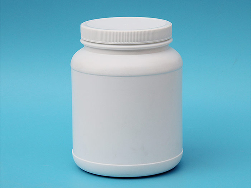 浙江1500cc粉劑(jì)瓶