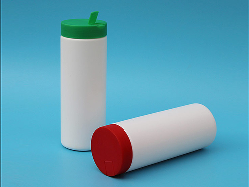 浙江700cc粉劑瓶