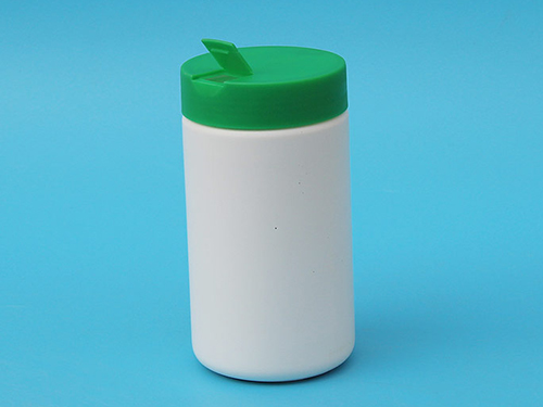 浙江500cc粉劑(ji)瓶