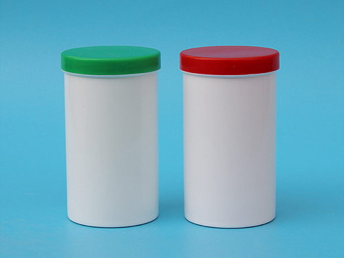 浙江(jiang)350cc塑料桶