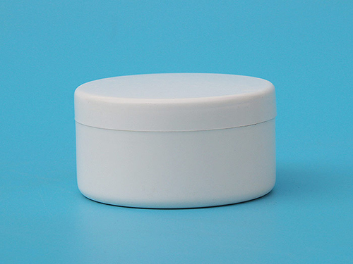 浙江(jiang)60g塑料桶