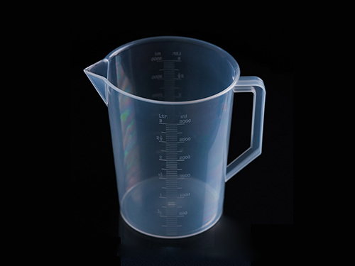 浙江(jiāng)3000ml量杯