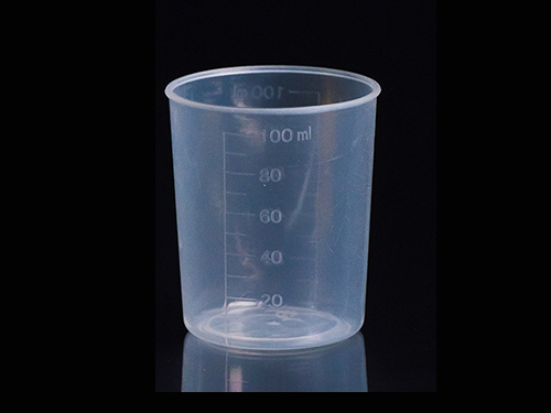 浙江(jiāng)100ml量杯