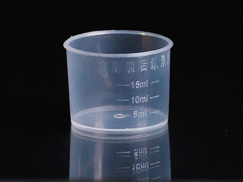 廣東15ml量杯(bēi)