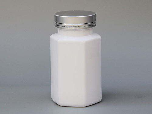 廣東150ccPET八角(jiǎo)瓶