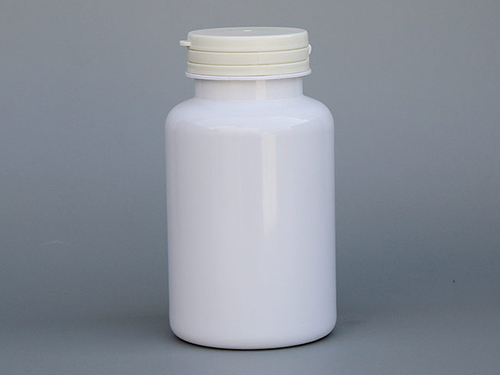 廣東275ccPET圓瓶(ping)