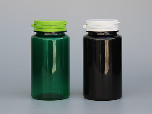 廣東225ccPET圓瓶(ping)