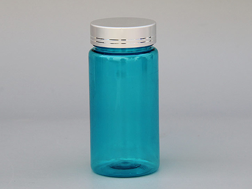 廣東150ccPET圓瓶(píng)