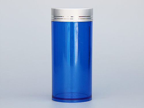 廣東150ccPS高(gāo)透塑料瓶(píng)