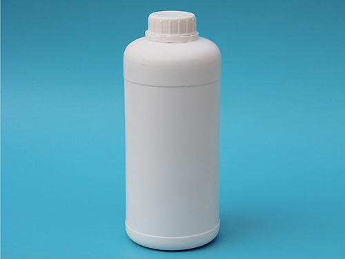 廣東(dōng)1000ccPE竹節瓶