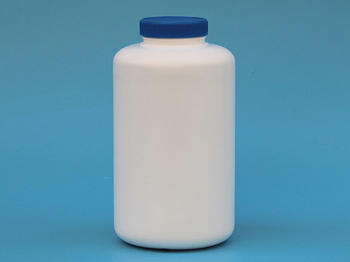 800ccPE圓瓶(píng)