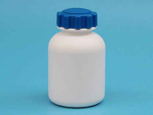 380ccPE圓(yuán)瓶