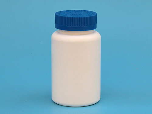 225ccPE圓(yuán)瓶