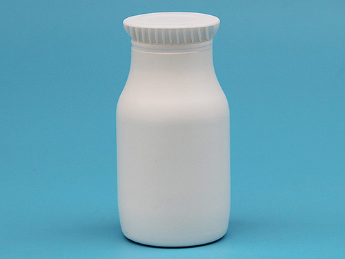 200ccPE圓瓶(píng)