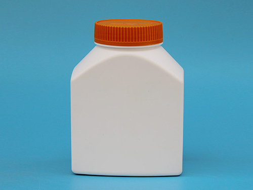 浙(zhè)江800ccPE方瓶(píng)