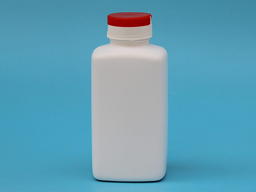 廣(guang)東325ccPE方瓶