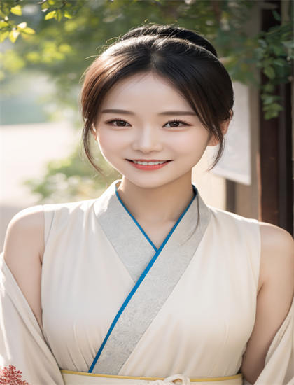 《代笔“贤”妻》娱乐指数：观赏性与娱乐价值综合评价