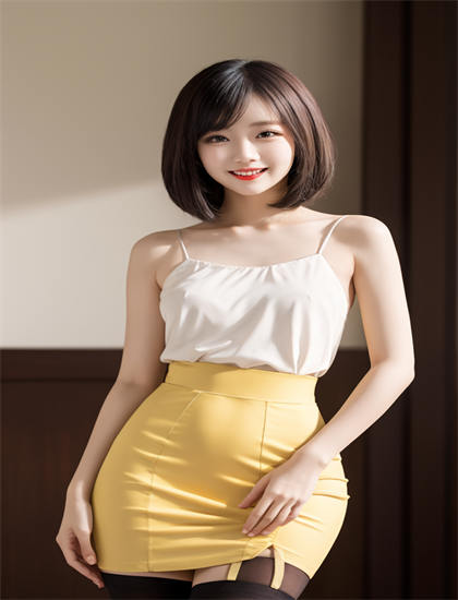 欧美适合夫妻二人的电视剧_精品久久久久区二区8888_女朋友的闺蜜3韩国电影