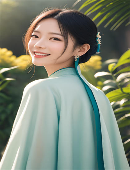 文化分析：《歼匪喋血战1949》中的传统文化与现代价值观的对话 理解作品的时代背景与文化语境