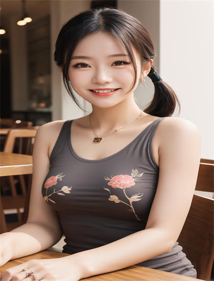 【幕后故事】食人鲨的剧组团队的协作故事 了解优秀作品的创作秘密