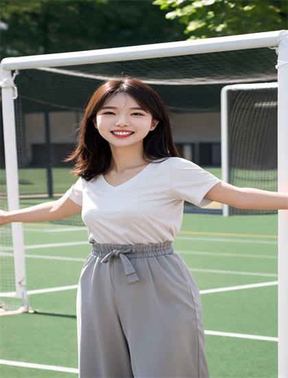 国产乱人偷精品人妻A片_五月婷婷激情第五季