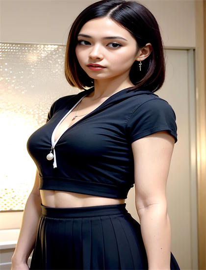 欧美VIVOdesHD_93av.net_男人_图