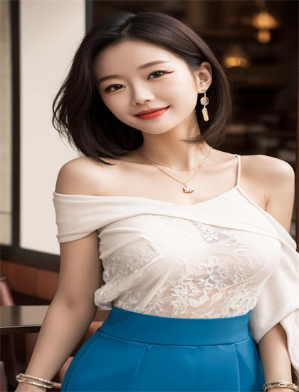 演员访谈：《Gateway》同类型作品对比革命性的：风格差异与特色比较