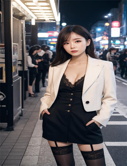 《団地妻不伦》追剧必备指南：如何把握微妙的情绪变化 提高审美能力