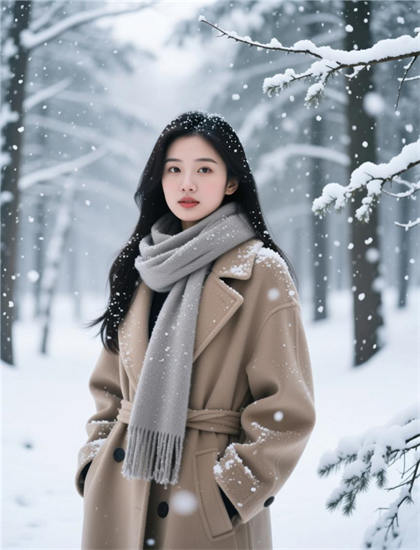 苍老师巅峰免费观看_王的女人分集介绍