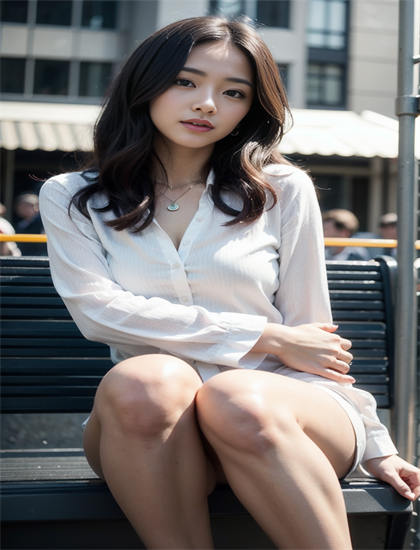 《彩虹老爸》市场表现：票房成绩与观众接受度分析