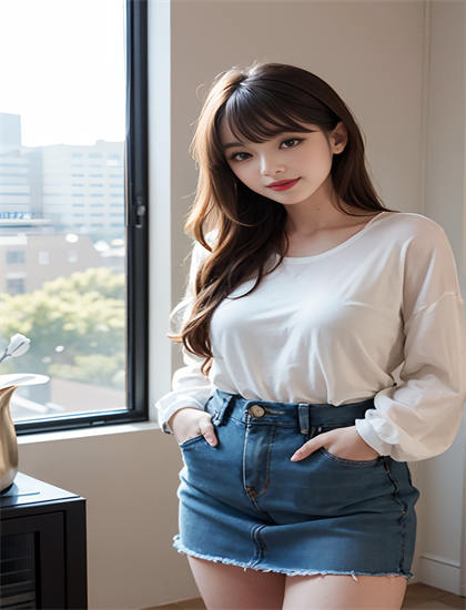 《哈维的最后机会》创作全记录：的艺术魅力与文化价值 认识电影工业的运作机制