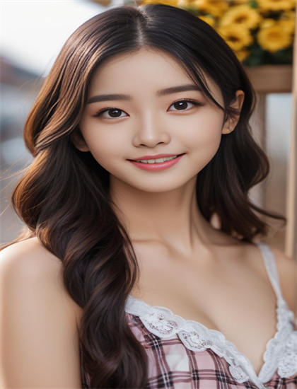 表演技巧雪女：探索的情感表达与人性探索 揭示人性的复杂与美好