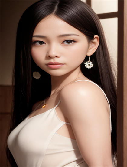 成龙梅艳芳电影-《完美邻居2》电影在线观看中文