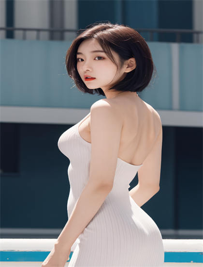 星河长明电视剧免费观看_开学第一课什么时候播_猩球崛起2在线观看