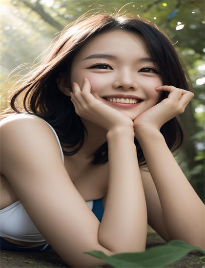 深入探讨：《梦想合伙人》的历史地位与时代意义——带你了解不为人知的细节