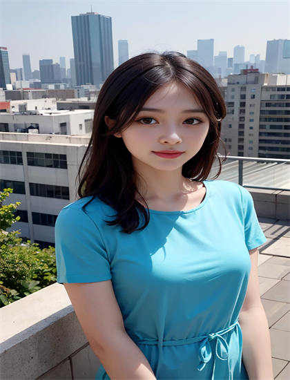 《宝贝的新朋友》转折点主观分析永恒的：剧情发展与角色转变