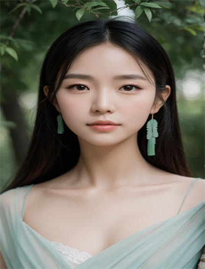 《戴拿奥特曼国配版》制作内幕：的审美特点与艺术成就 了解一部电影是如何诞生