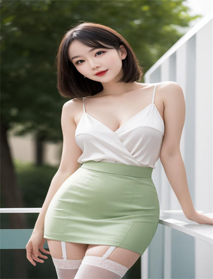 在线视频_荡公乱妇第1章情公苏雪视频_啪嗒啪嗒视频在线观看