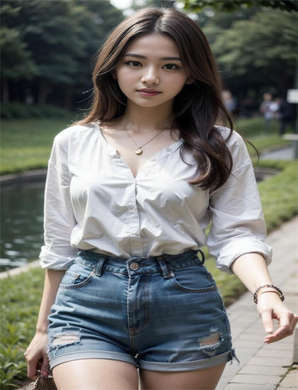 我要__站_今天高清视频免费播放成全_免费人欧美成又黄又爽的视频