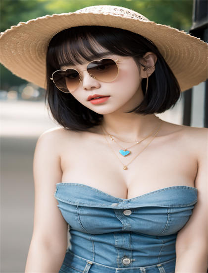 日本A级午夜免费视频_绝世唐门114集免费观看_日本三圾片排行榜