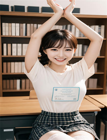 玫瑰故事电视剧免费观看高清版_我曾记得那男孩电视剧免费观看_老婆说她想尝试多人怎么回复