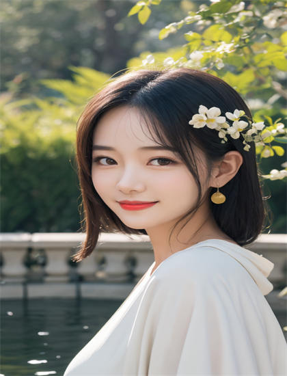 爱情片艺术分析：《斗罗大陆：双神大战》的市场表现与观众反响 ——深入探索爱情片的艺术世界