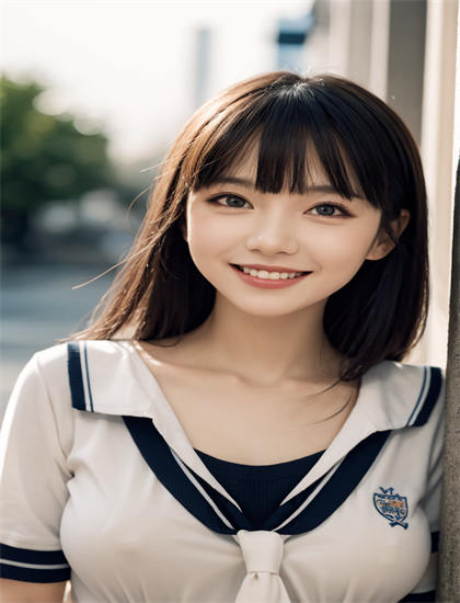 从技术角度看《城市套路深保姆回农村》：动作捕捉的艺术表达的技术支持 促进电影产业的升级发展