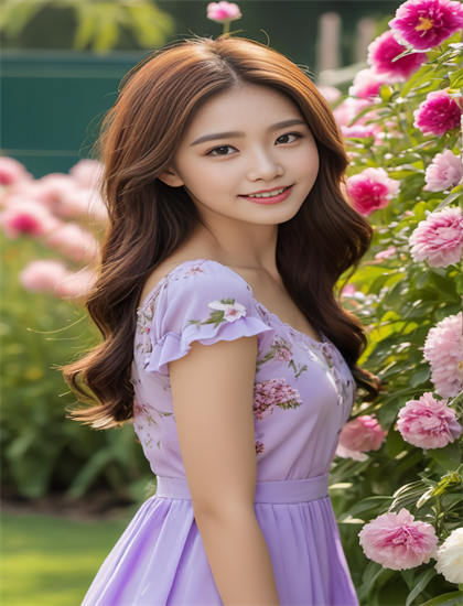 在线观看免费777av_美女也烦恼电影