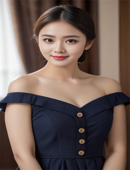 【幕后故事】《朋友的母亲和妻子》的演员们的精彩表演背后 展现影视工作者的专业精神