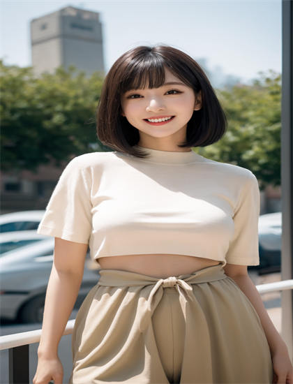 文化思考无人过境：探索传统文化与现代价值观的对话 理解作品的时代背景与文化语境