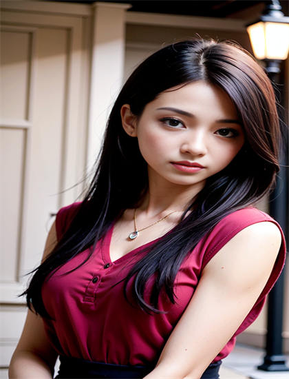 《妈妈的选择》讲了什么故事？完整剧情详细介绍