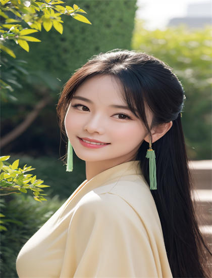 文化分析：《长船》中的传统文化与现代价值观的对话 理解作品的时代背景与文化语境